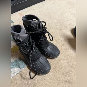 Sperry kids‘ Snow Boots